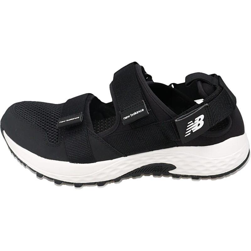 ♡箱入り新品♡ NB Fresh Foam 710 v1 black New Balance（ニューバランス） スニーカー フレッシュフォーム 710