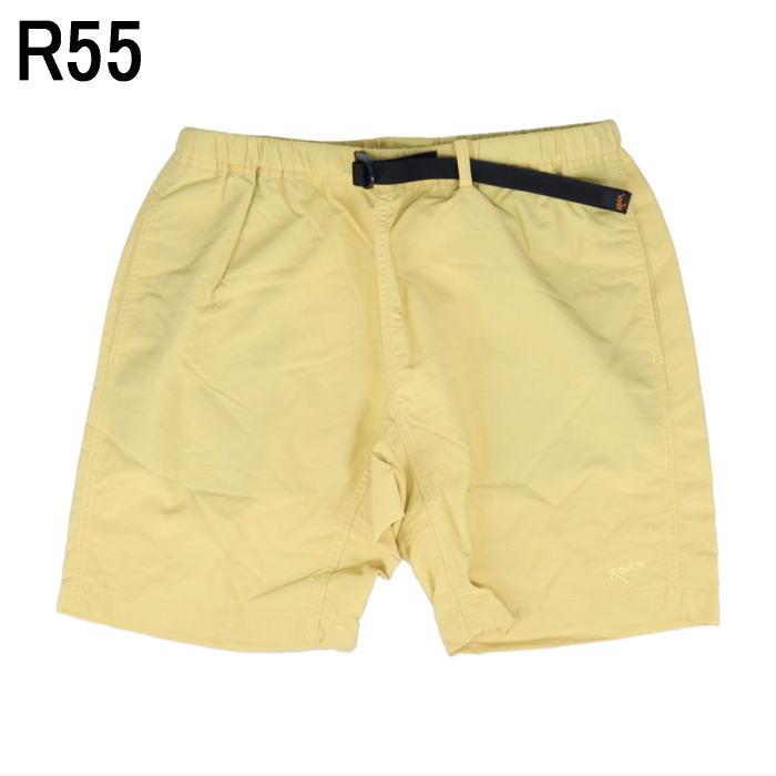 ROKX（ロックス） MG ドライショーツ RXMS2333077 グレー ブラック