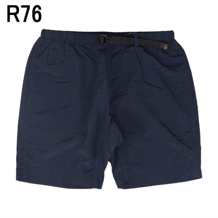 ROKX（ロックス） MG ドライショーツ RXMS2333077 グレー ブラック