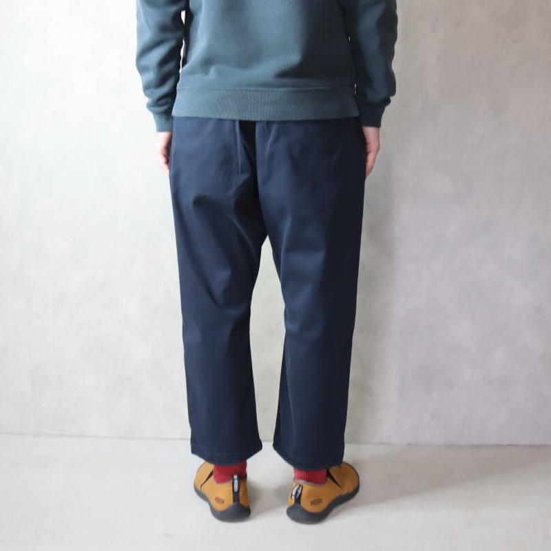 ROKX（ロックス） ROKX MG クロップス MG CROPS RXMS252201 ナチュラル