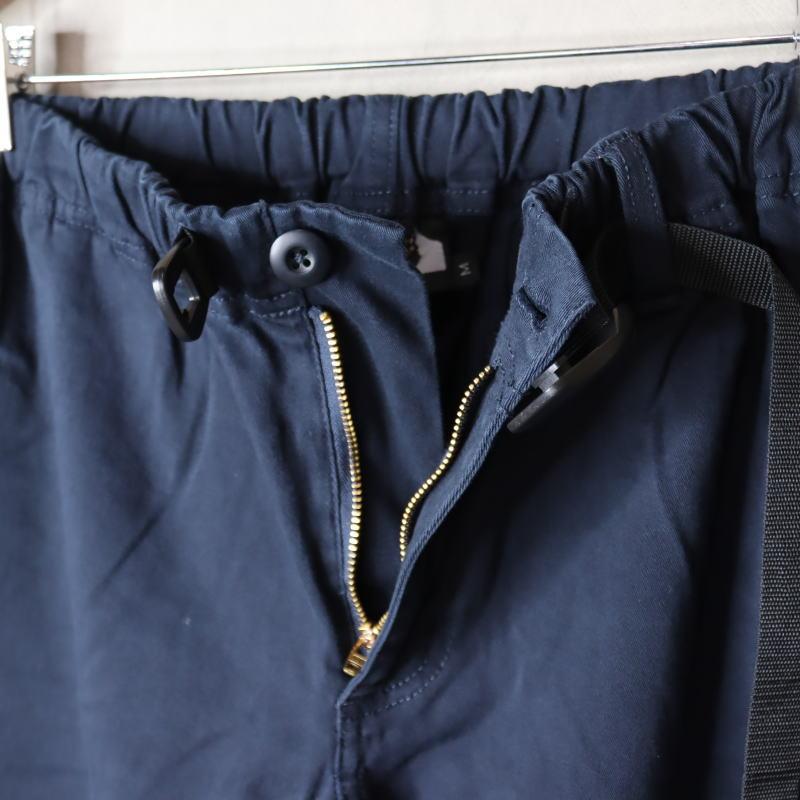 ROKX（ロックス） ROKX MG クロップス MG CROPS RXMS252201 ナチュラル