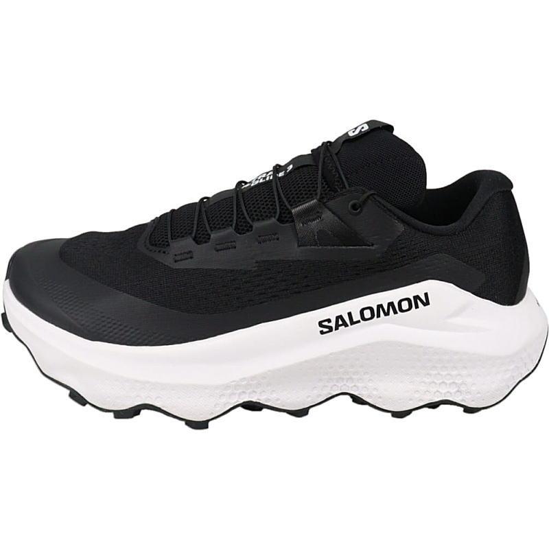 SALOMON（サロモン） トレイルランニングシューズ ウルトラ グライド 3