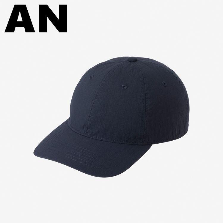 THE NORTH FACE（ザ ノースフェイス） ノースフェイス 帽子 デイライト