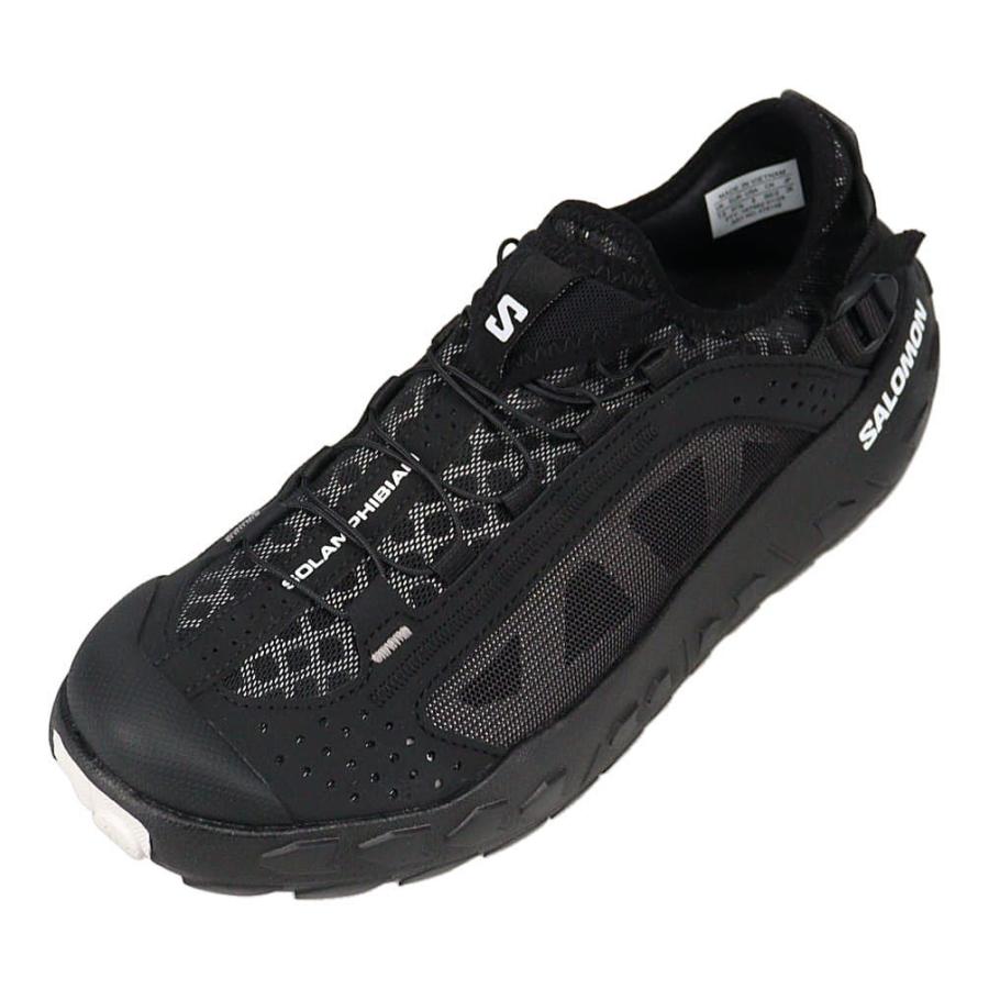 SALOMON（サロモン） ウォーターシューズ ソランフィビアン