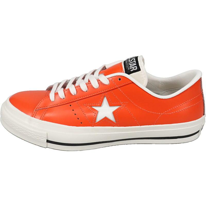 CONVERSE（コンバース） スニーカー ワンスター ジャパン ONE STAR J