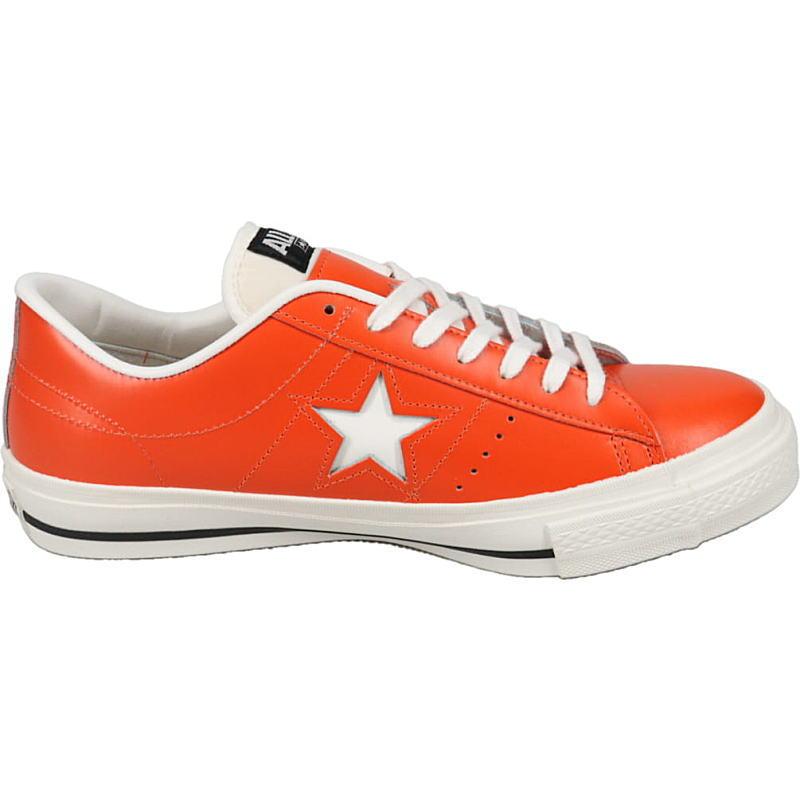 コンバース CONVERSE スニーカー ワンスター ジャパン ONE STAR J 
