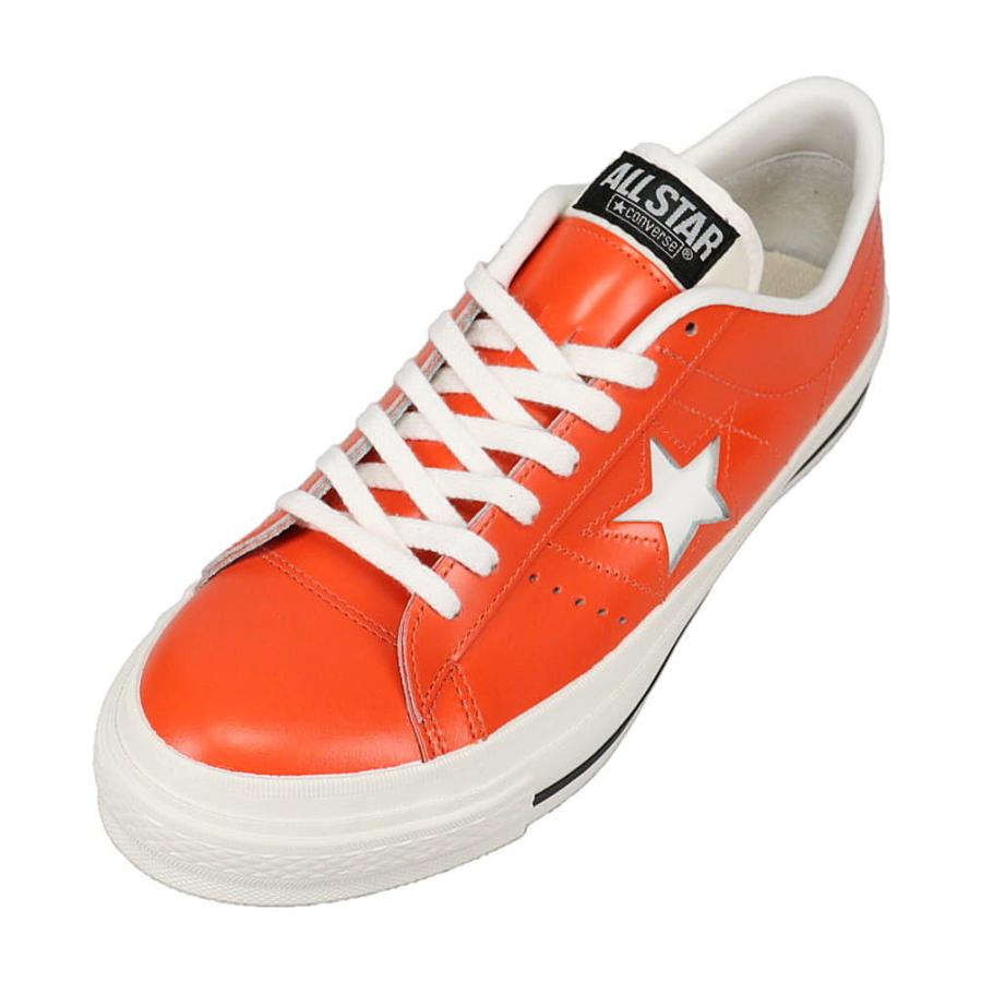 CONVERSE（コンバース） スニーカー ワンスター ジャパン ONE STAR J