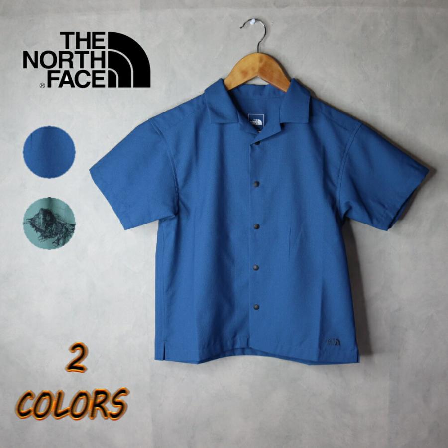 THE NORTH FACE（ザ ノースフェイス） ノースフェイス ショート