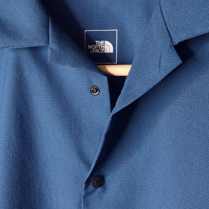 THE NORTH FACE（ザ ノースフェイス） ノースフェイス ショート