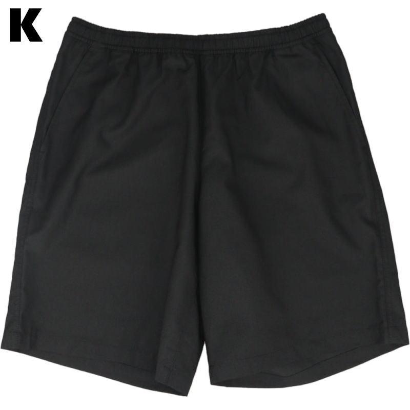ノースフェイス THE NORTH FACE アロハ ベント ショーツ ALOHA VENT SHORT NB42532 K(ブラック) OB(マウンテンブルー) YN(ヨセミテトワレニュートープ)_1