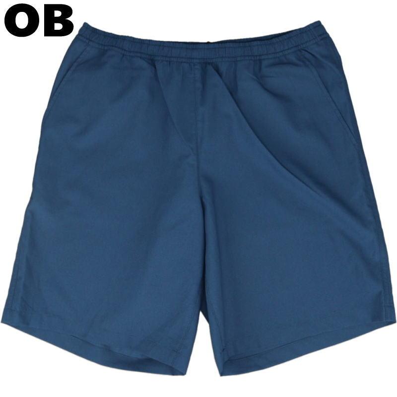 ノースフェイス THE NORTH FACE アロハ ベント ショーツ ALOHA VENT SHORT NB42532 K(ブラック) OB(マウンテンブルー) YN(ヨセミテトワレニュートープ)_2