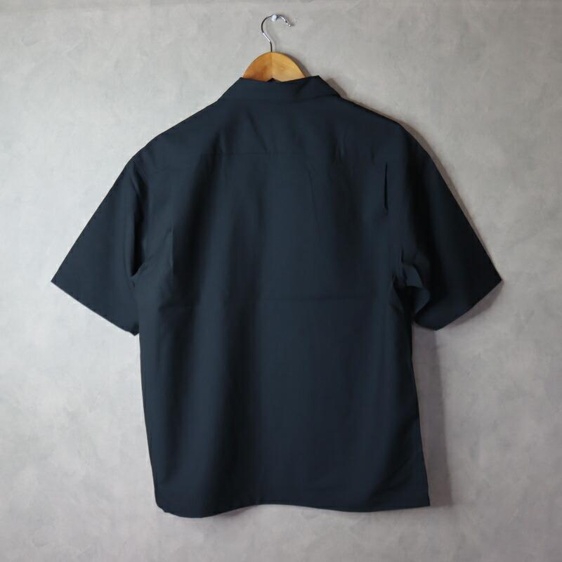 THE NORTH FACE（ザ ノースフェイス） ノースフェイス アロハ ベント