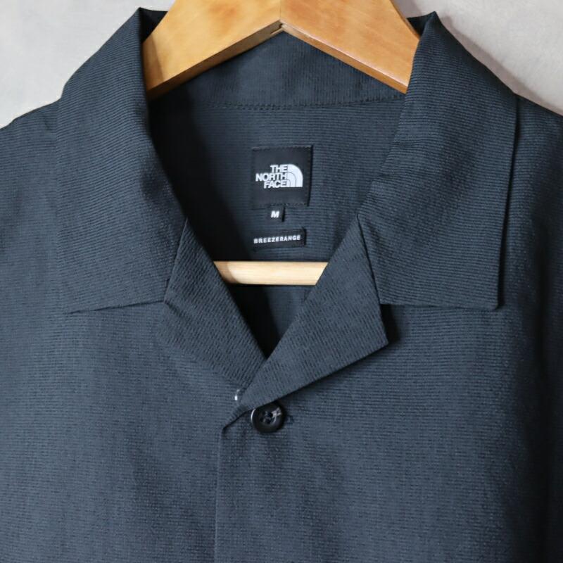THE NORTH FACE（ザ ノースフェイス） ノースフェイス アロハ ベント
