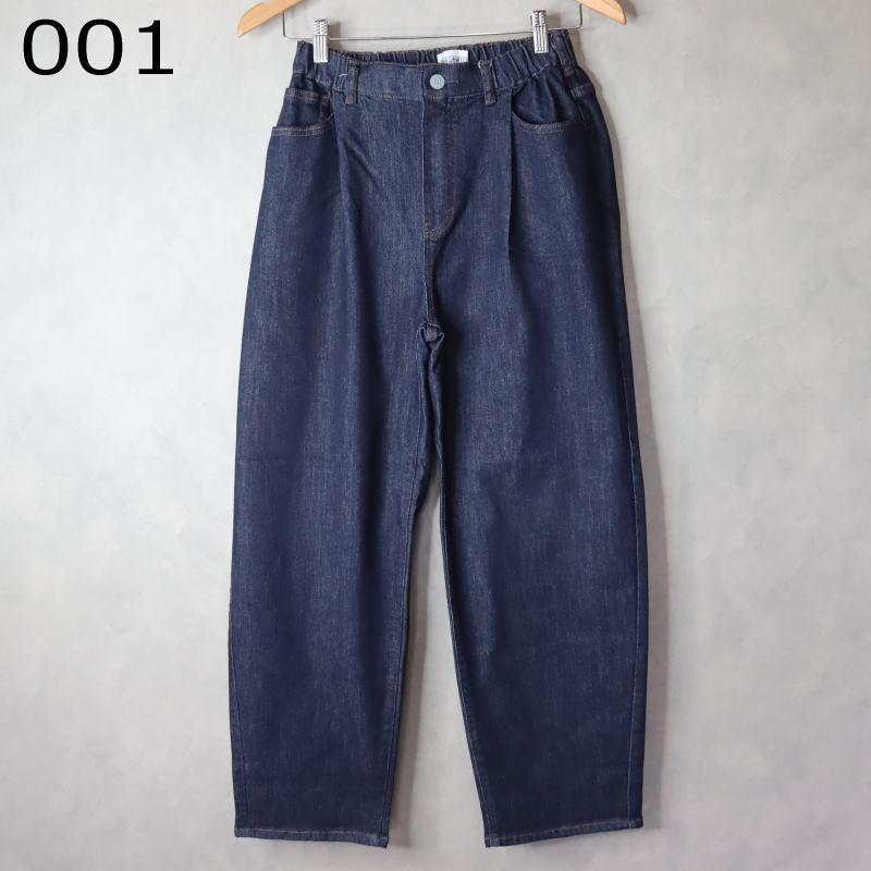 ウエストフット アウトフィッターズ WEST+WOOD OUTFITTERS WWO 涼ふわ