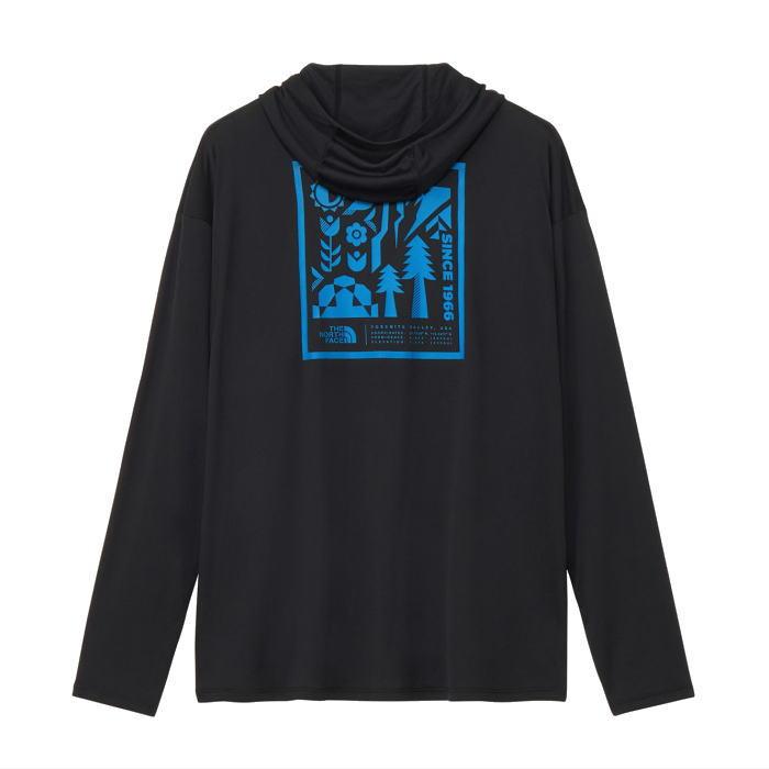 THE NORTH FACE（ザ ノースフェイス） ノースフェイス ウォーター