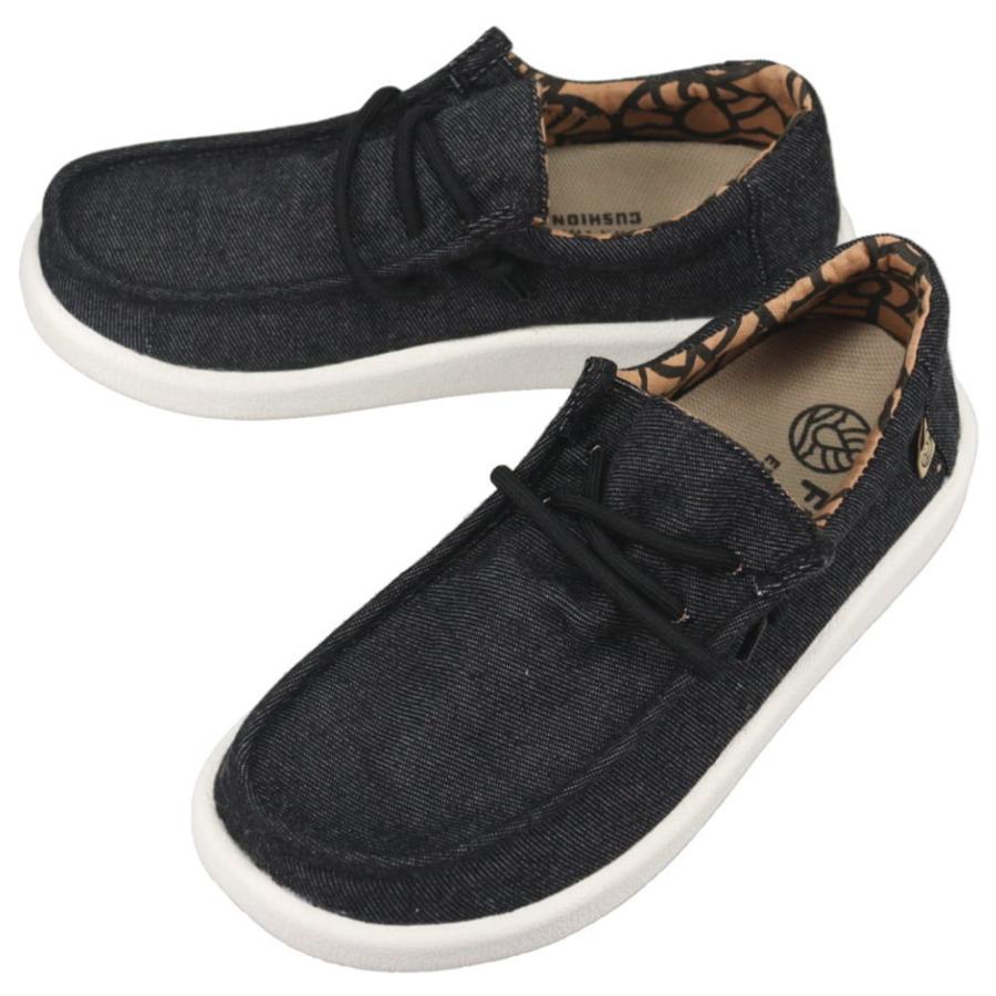 Cloud9さま専用 フリー ウォータース free waters スニーカー クラウド9 ベンチャー