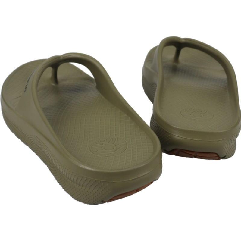 フリー ウォータース free waters サンダル クラウド9 マックス Cloud9