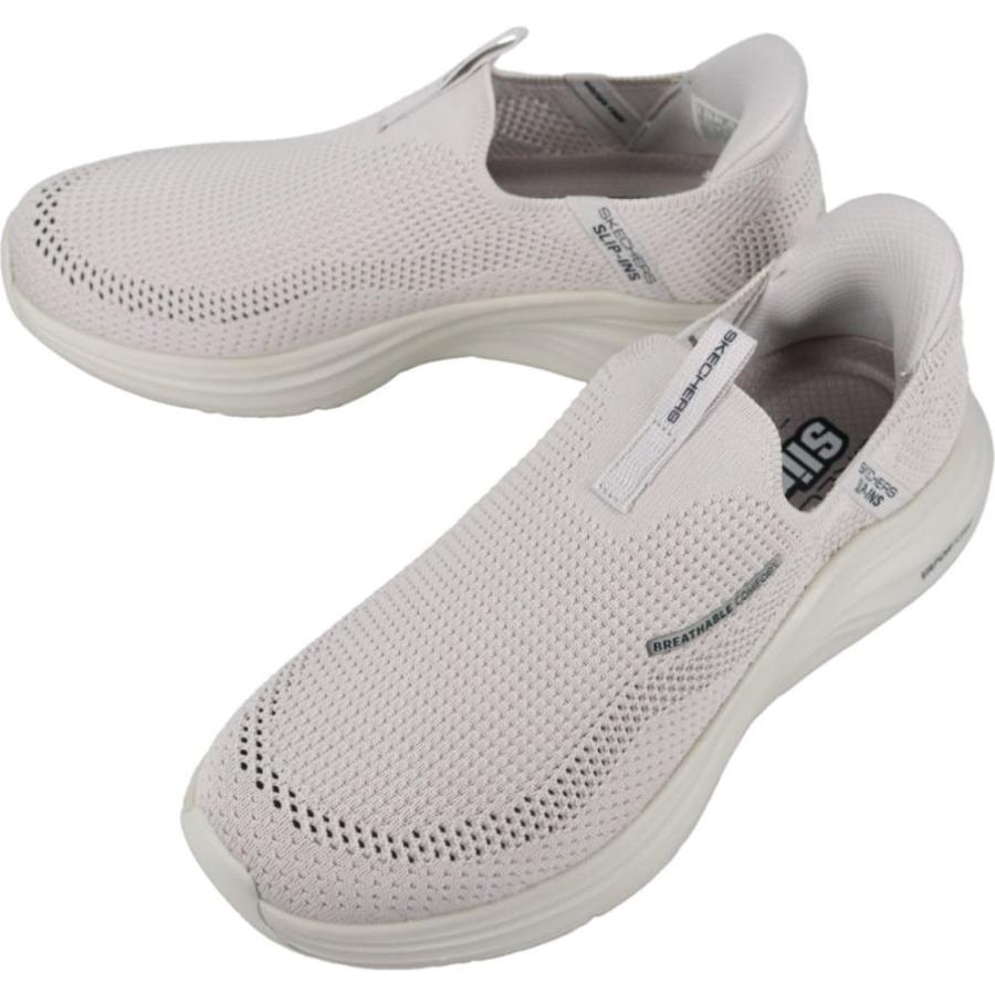 Kさま専用 SKECHERS（スケッチャーズ） スニーカー メンズ スリップインズ
