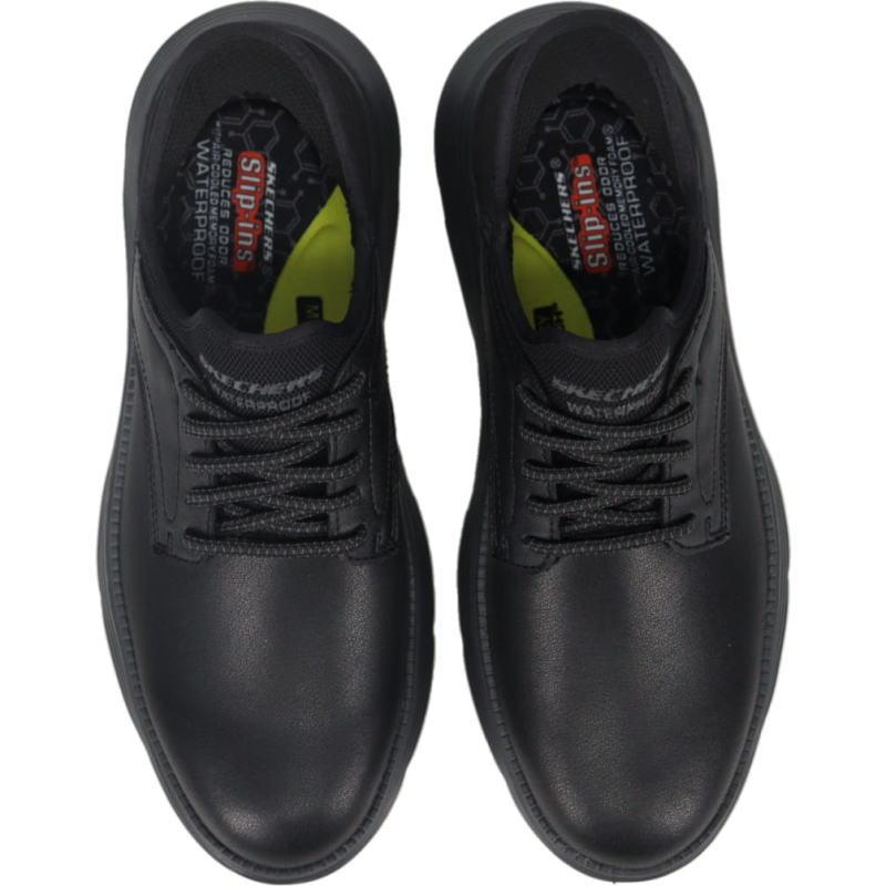 SKECHERS（スケッチャーズ） スニーカー メンズ スリップインズ ガルザ
