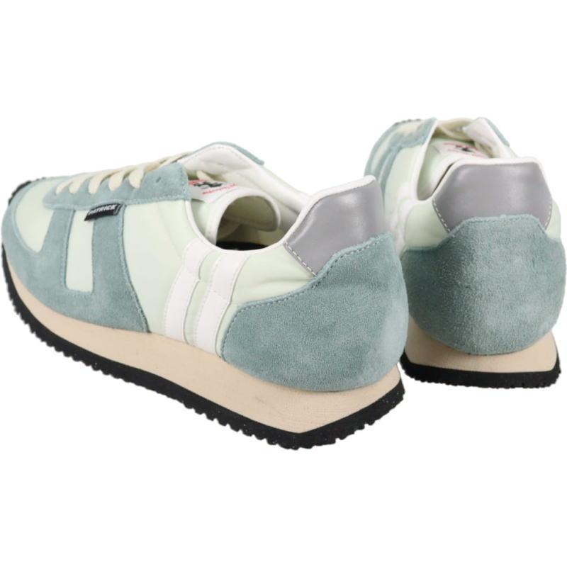 PATRICK（パトリック） スニーカー カリフォルニー CALIFORNIE ミント