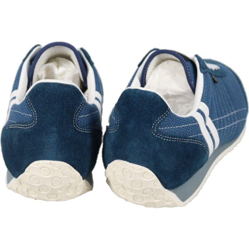 PATRICK（パトリック） スニーカー アイリス メッシュ IRIS-MESH