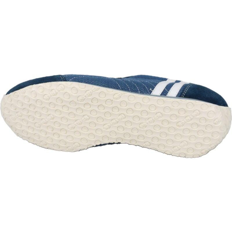 PATRICK（パトリック） スニーカー アイリス メッシュ IRIS-MESH