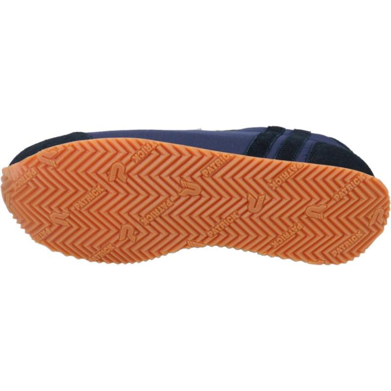 PATRICK（パトリック） スニーカー ネバダ テック NEVADA-TECH