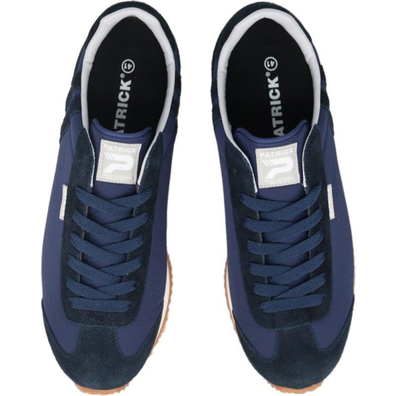 PATRICK（パトリック） スニーカー ネバダ テック NEVADA-TECH