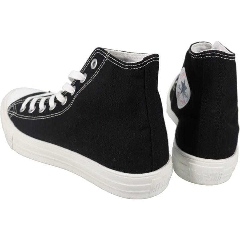 CONVERSE（コンバース） 定番 スニーカー オールスター ライト ハイ