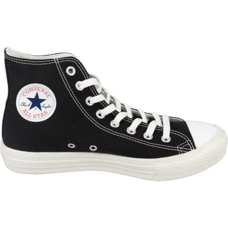 CONVERSE（コンバース） 定番 スニーカー オールスター ライト ハイ