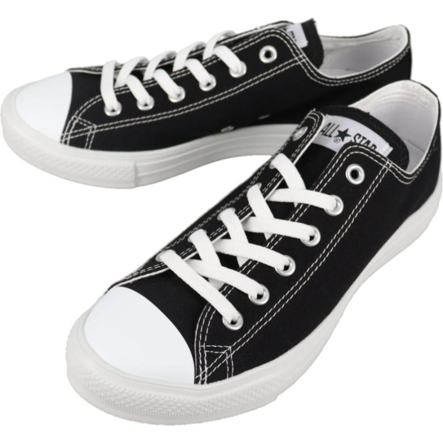 CONVERSE（コンバース） 定番 スニーカー オールスター ライト