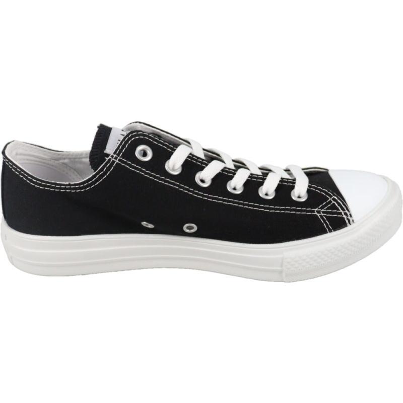 CONVERSE ALL STAR GF OX 27cm ブラック CONVERSE ALL STAR GF OX 27cm