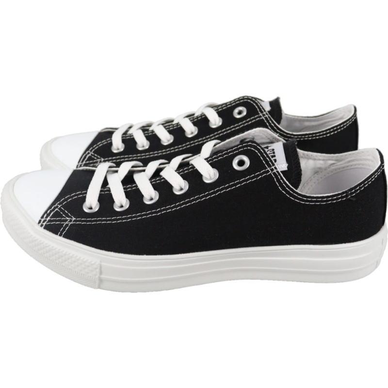 CONVERSE（コンバース） 定番 スニーカー オールスター ライト