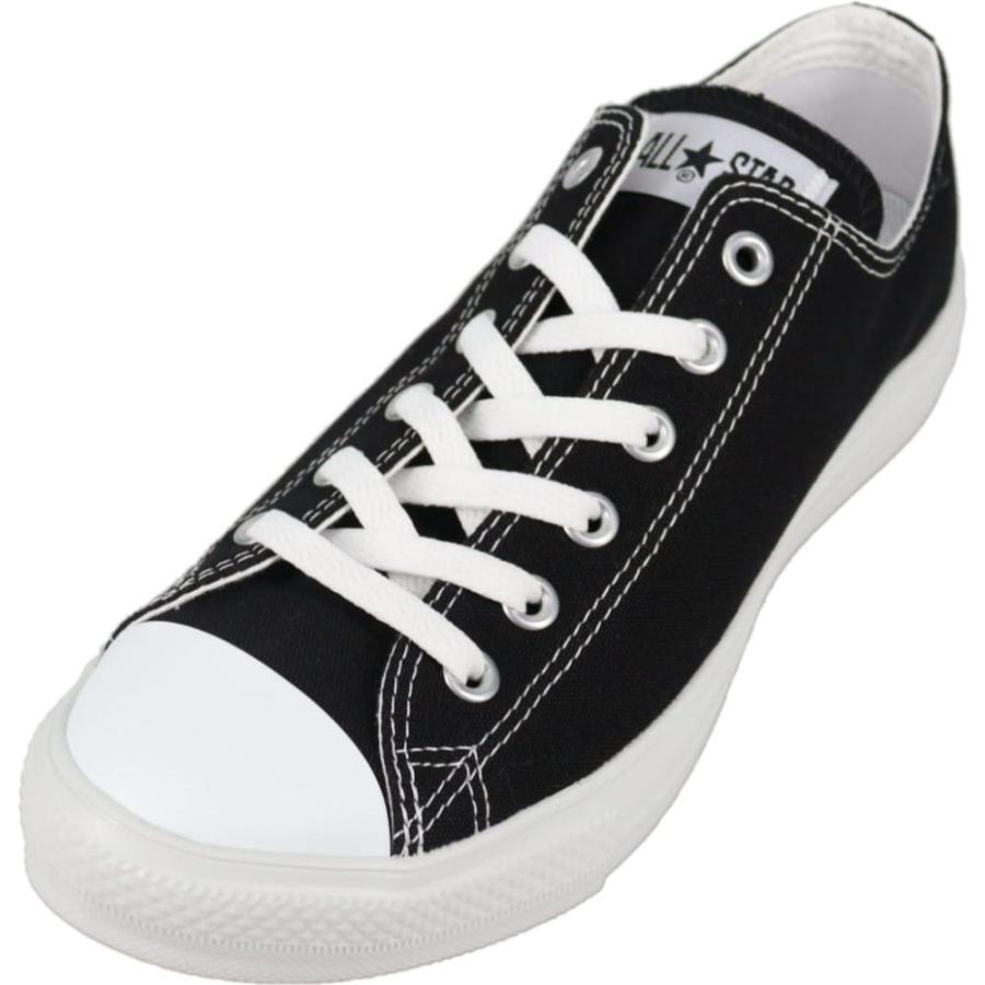 CONVERSE（コンバース） 定番 スニーカー オールスター ライト