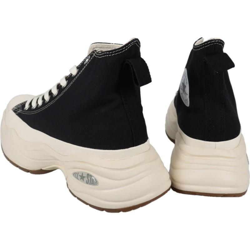 CONVERSE（コンバース） 定番 スニーカー オールスター サージ