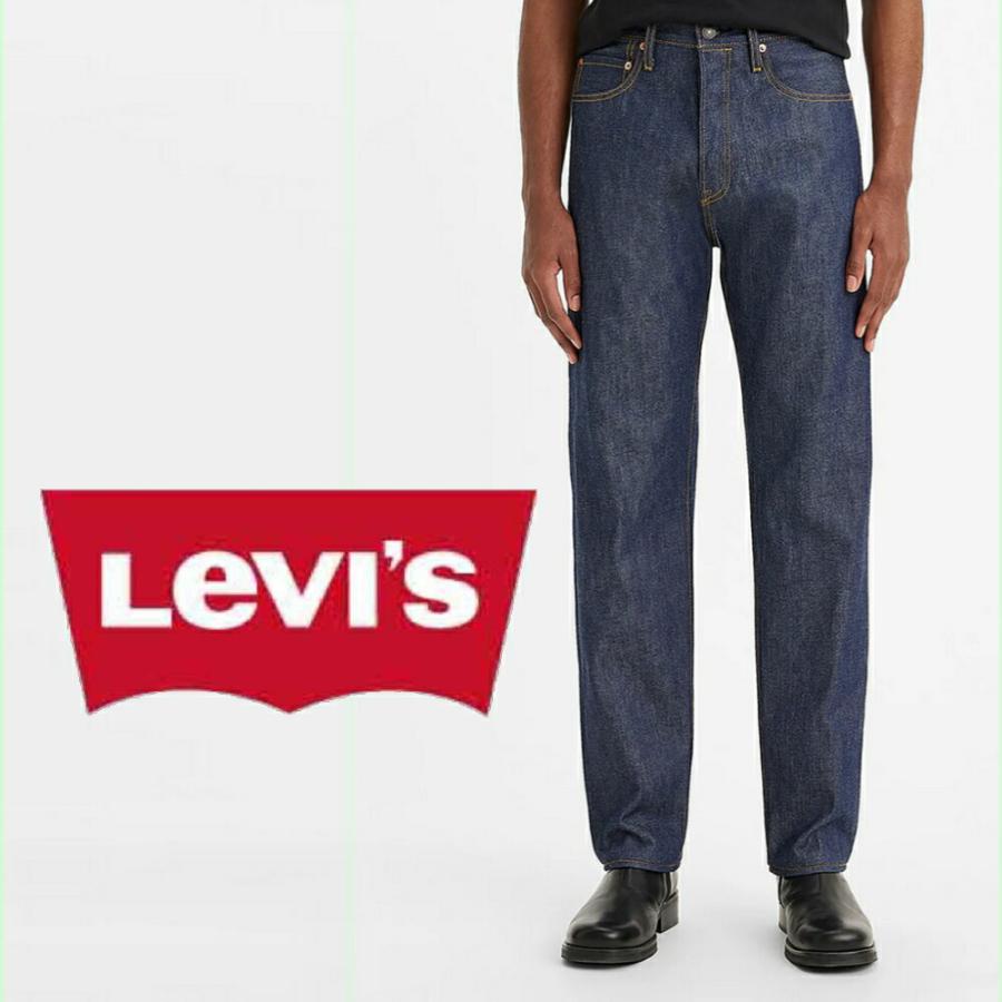 【〜5日まで限定2000円値引】激レアLevi's SPORT JEANS80s リーバイス Levi's 80S 501 ジーンズ MADE IN JAPAN ダークインディゴ