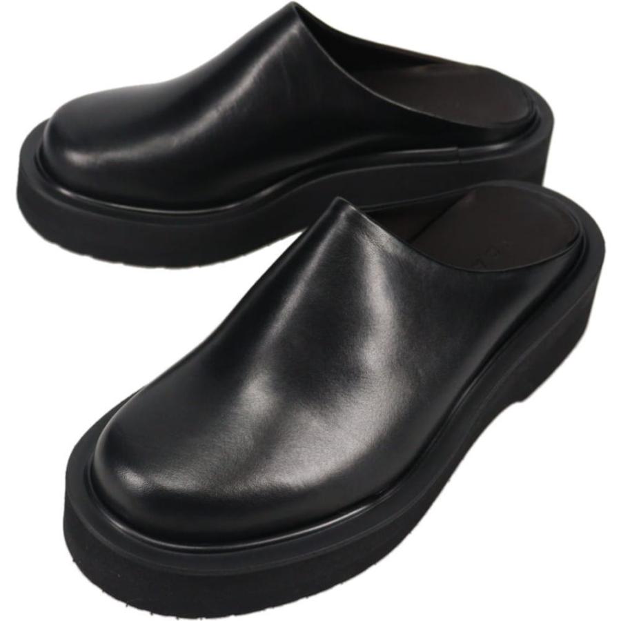 ヨーク YOAK スニーカー ジェーン  JANE ブラック YOAK（ヨーク） スニーカー ジェーン JANE ブラック : すにーかー倉庫