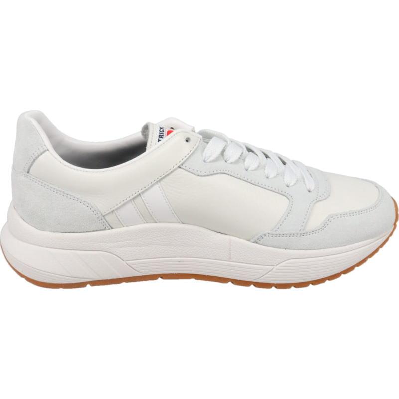 パトリック PATRICK スニーカー マイライラ MAYRAIRA ホワイト WHT 507000 PATRICK（パトリック） スニーカー マイライラ MAYRAIRA ホワイト WHT