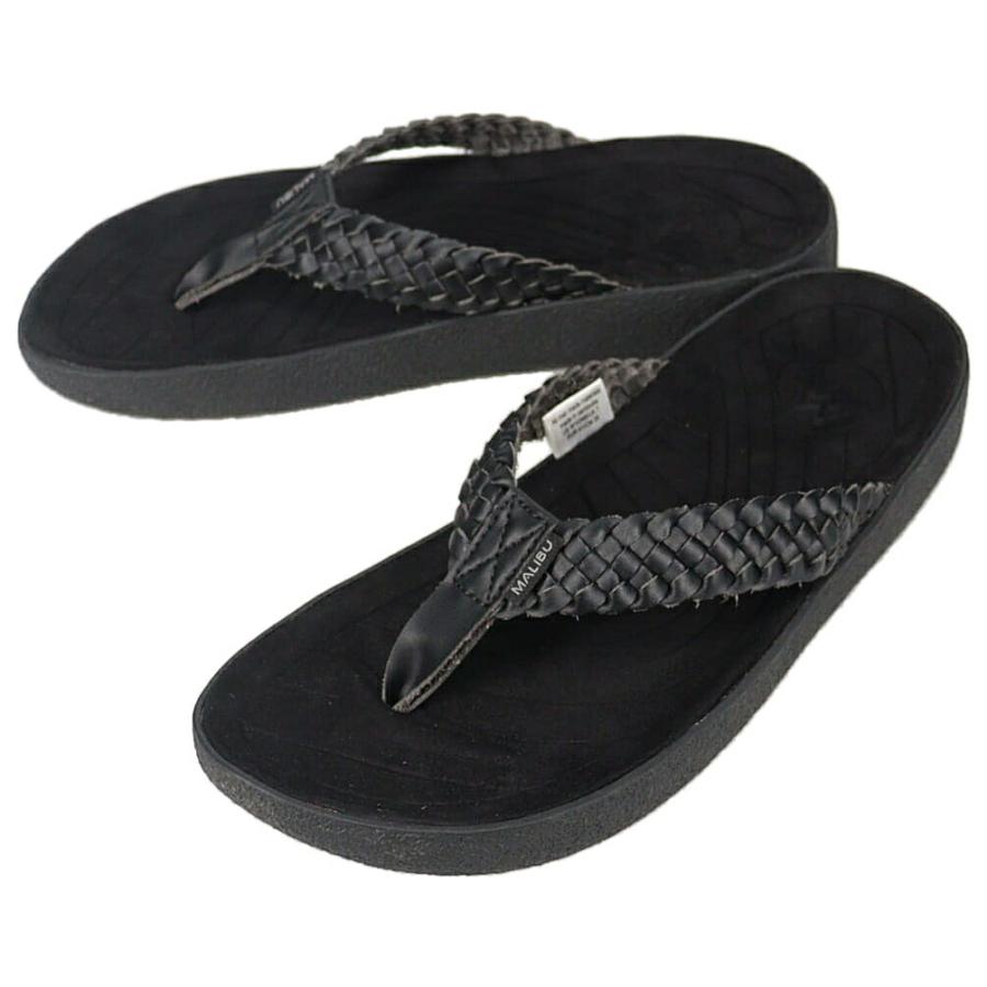 MALIBU SANDALS（マリブサンダルズ） マリブ サンダルズ サーフ