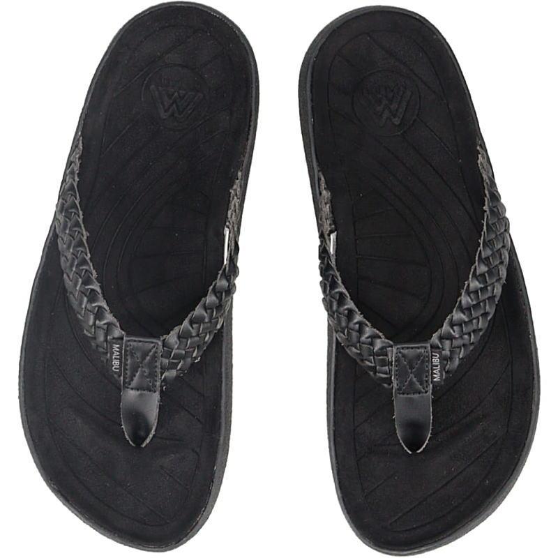 MALIBU SANDALS（マリブサンダルズ） マリブ サンダルズ サーフ