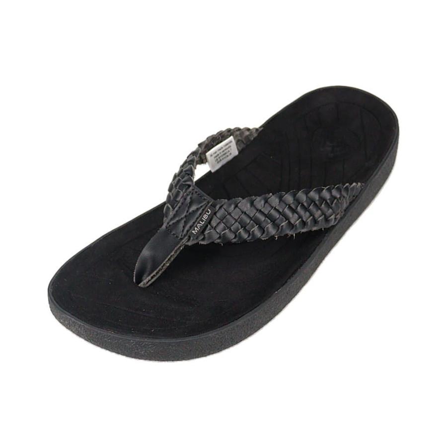 MALIBU SANDALS（マリブサンダルズ） マリブ サンダルズ サーフ