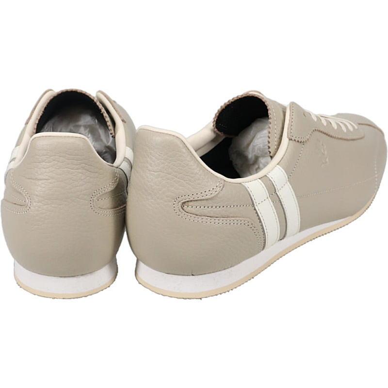 PATRICK（パトリック） スニーカー ダチア・シュリンク ウォーター