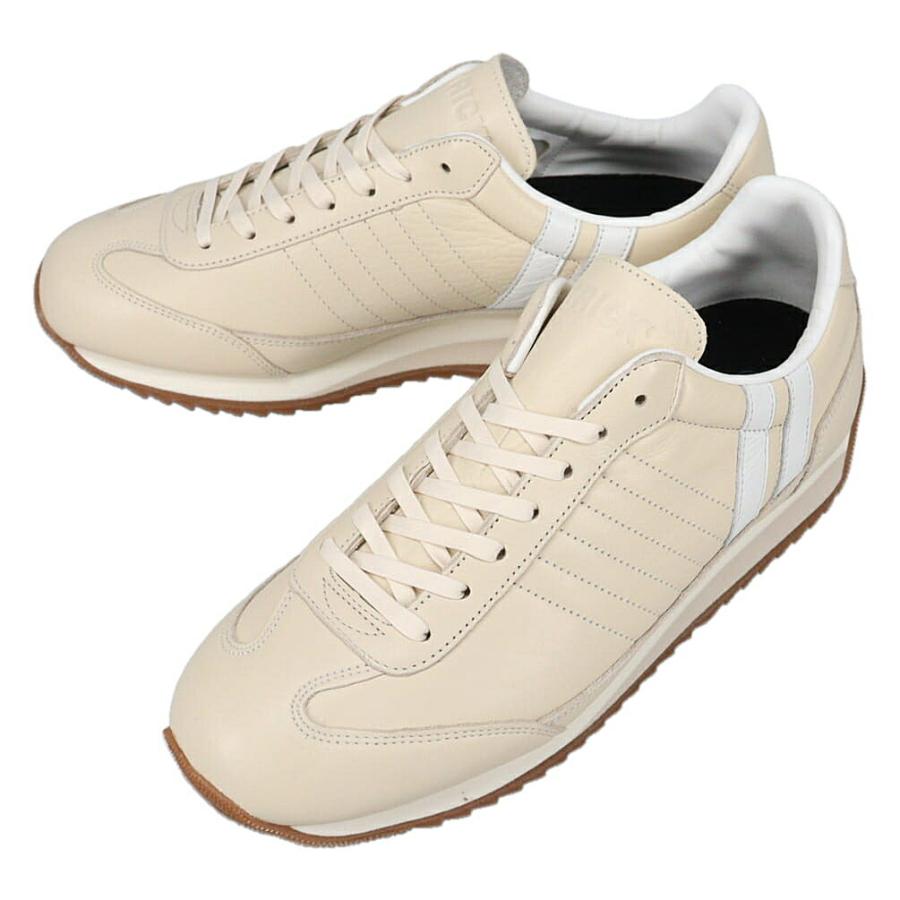 パトリック PATRICK スニーカー マラレイン MARARAIN キャラメル CRM 507313 PATRICK（パトリック） スニーカー マラレイン MARARAIN キャラメル