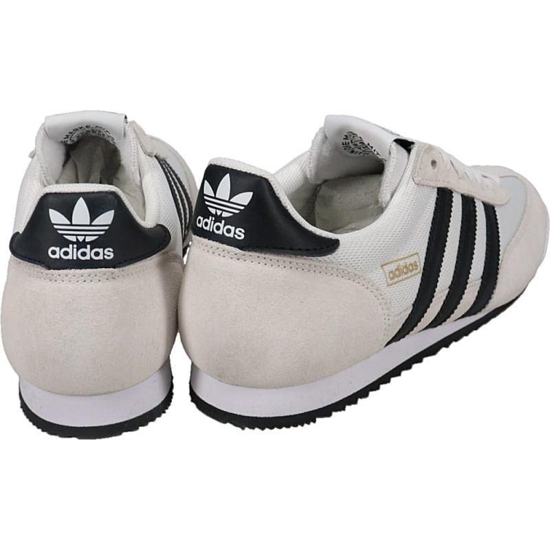 adidas（アディダス） スニーカー R71 コアブラック/フットウェア