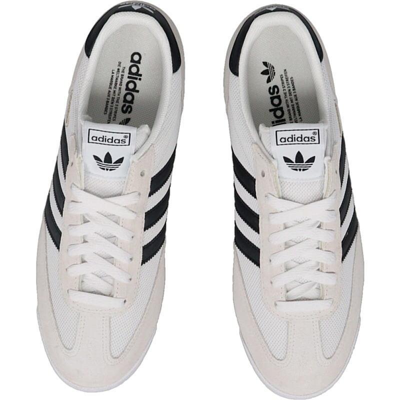 adidas（アディダス） スニーカー R71 コアブラック/フットウェア