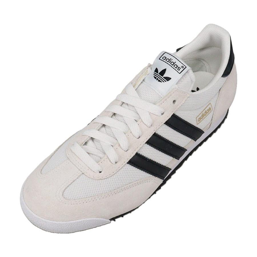 adidas（アディダス） スニーカー R71 コアブラック/フットウェア