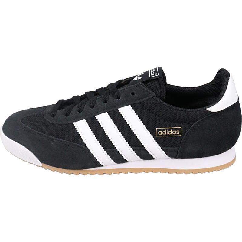 adidas（アディダス） スニーカー R71 コアブラック/フットウェア