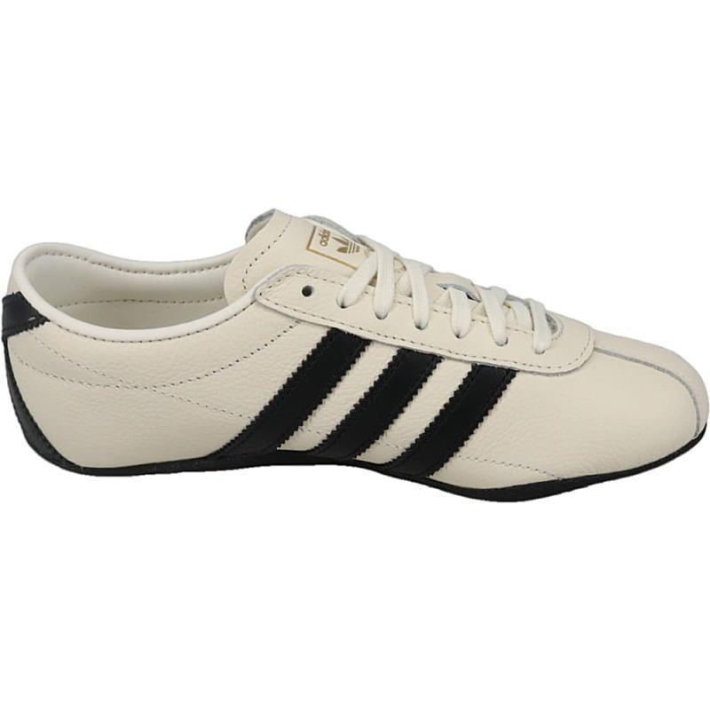 adidas（アディダス） スニーカー トーキョー ウィメンズ TOKYO W オフ