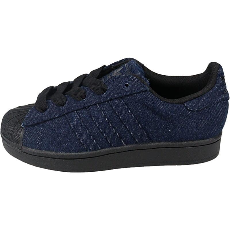 adidas（アディダス） スニーカー スーパースター 2 SUPERSTAR II