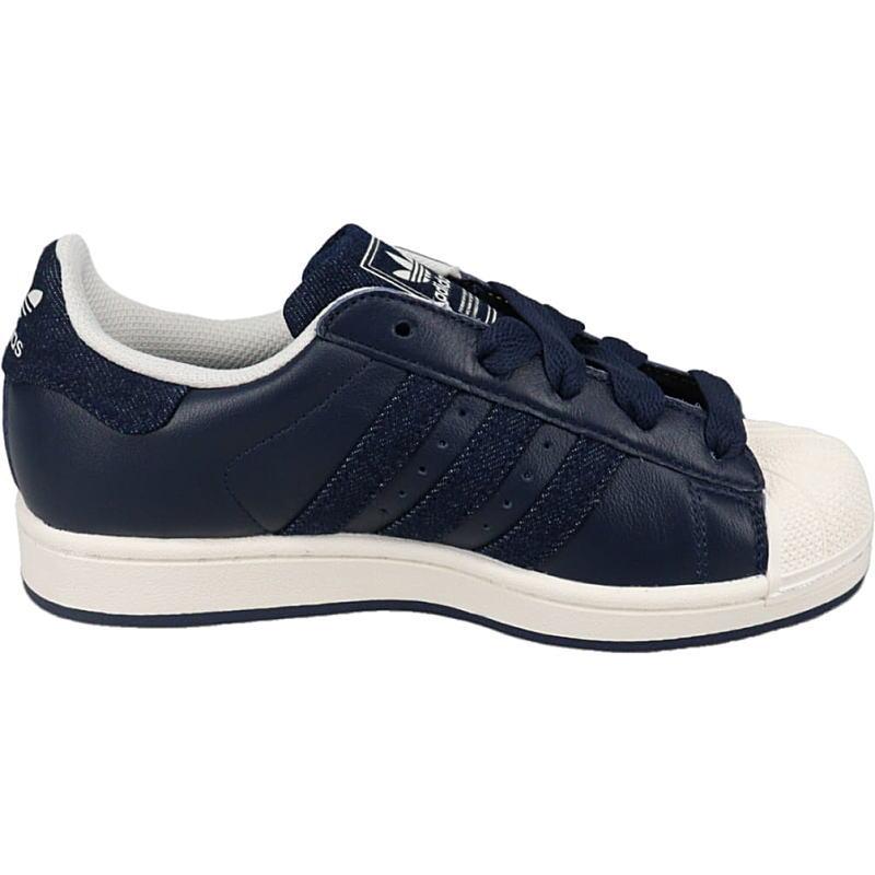 adidas（アディダス） スニーカー スーパースター 2 SUPERSTAR II